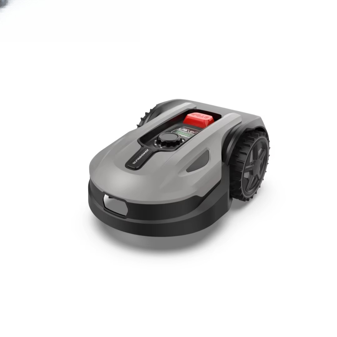 Lawn Mower Battery - RMA510S20V Sunseeker Robot Lawn Mower Li-ion