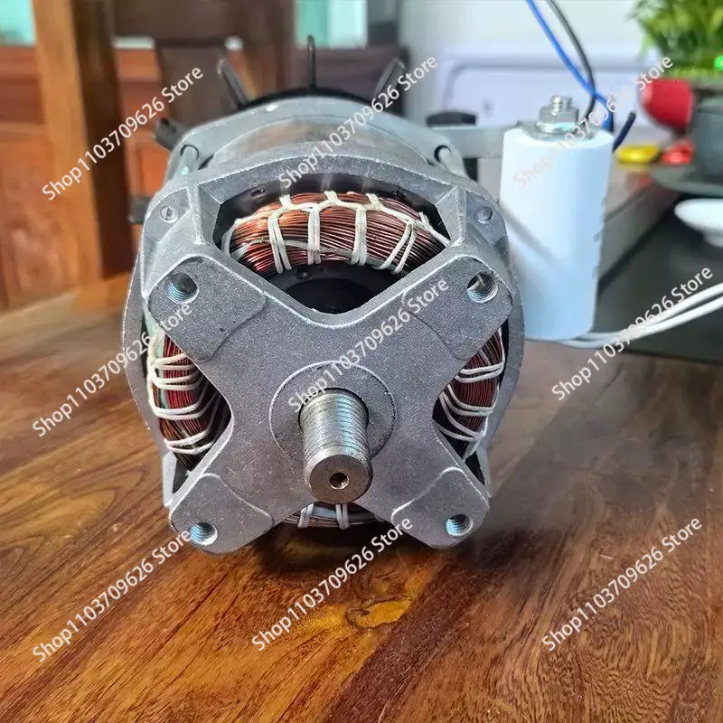 Mixer motor Small concrete mix - Concrete Mixer Small ulasan dan harga