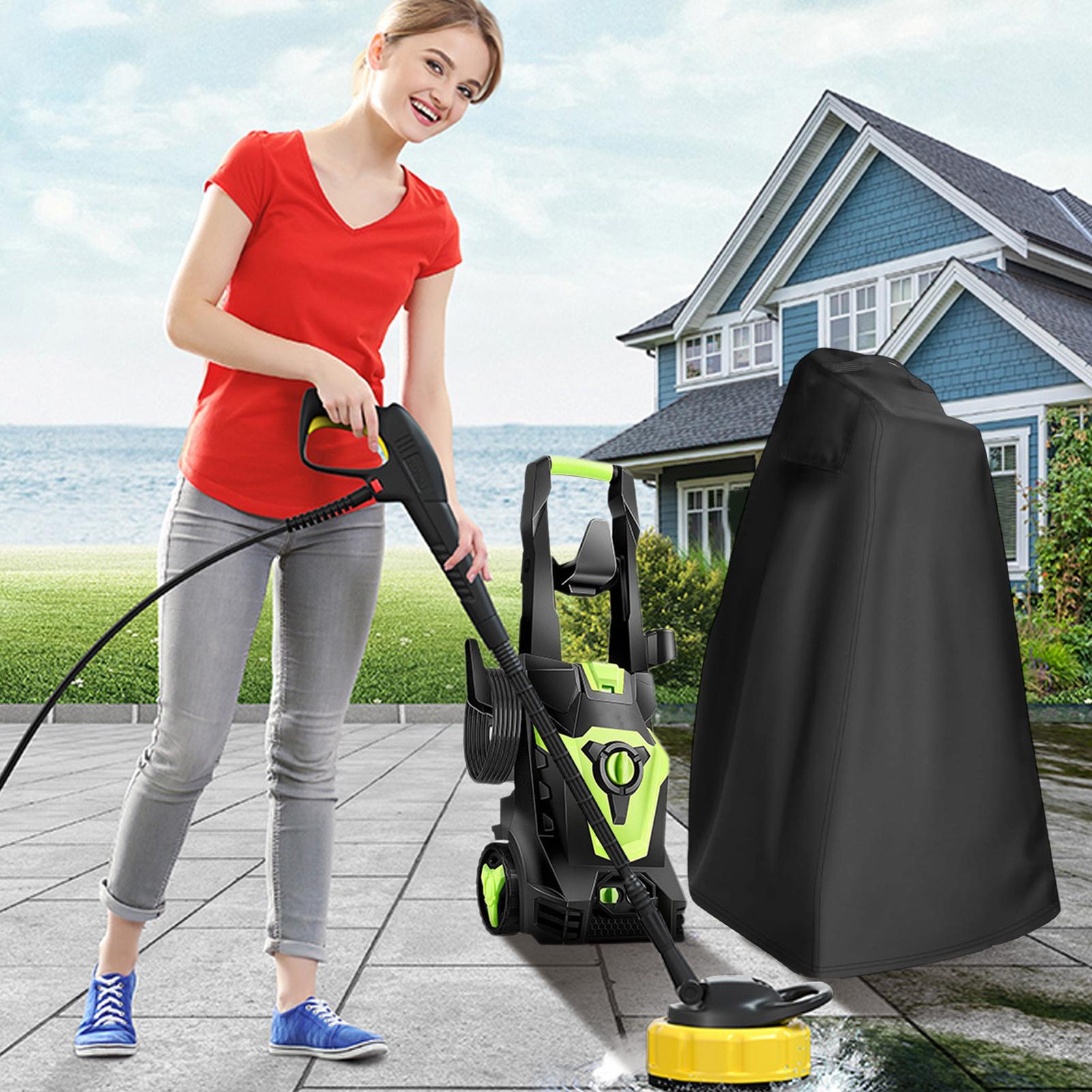 Outdoor Cover for Power Washer - Outdoor Power Washer Storage ulasan dan harga