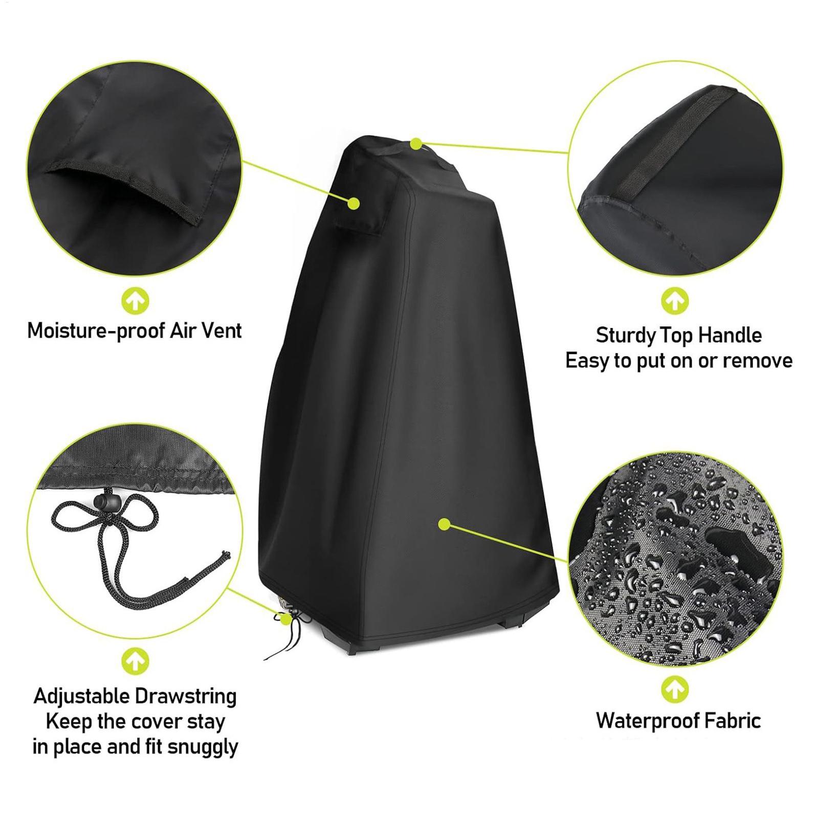 Outdoor Cover for Power Washer - Outdoor Power Washer Storage ulasan dan harga