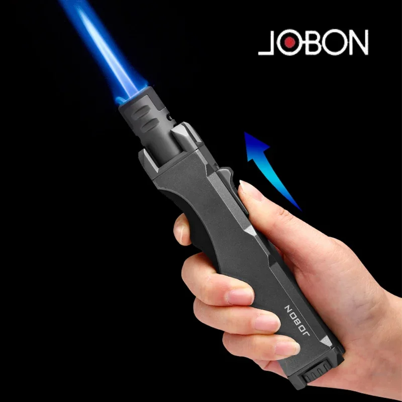 New JOBON Metal Outdoor Windpr - Outdoor Kitchen Power Burner ulasan dan harga