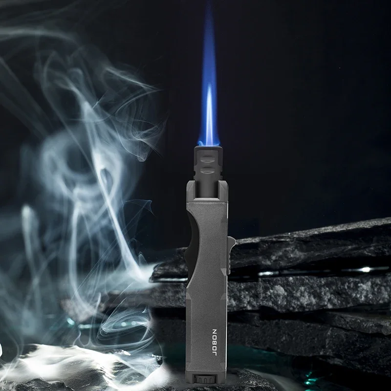 New JOBON Metal Outdoor Windpr - Outdoor Kitchen Power Burner ulasan dan harga