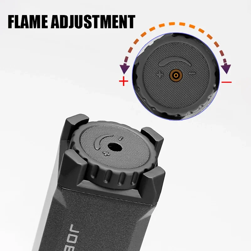 New JOBON Metal Outdoor Windpr - Outdoor Kitchen Power Burner ulasan dan harga