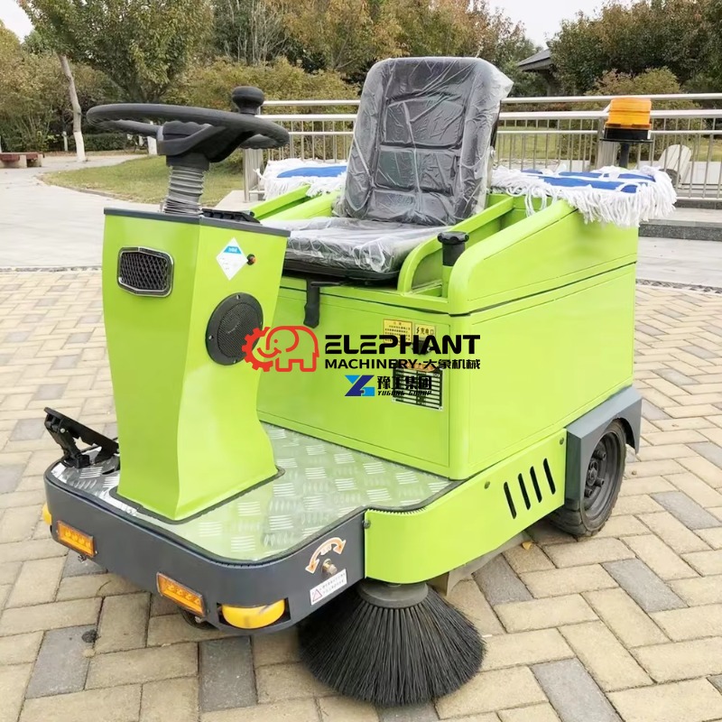 Powerful Suction & Large Capac - Outdoor Power New Roads ulasan dan harga