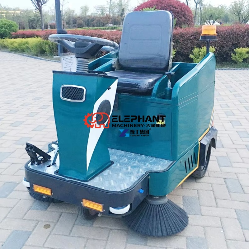 Powerful Suction & Large Capac - Outdoor Power New Roads ulasan dan harga