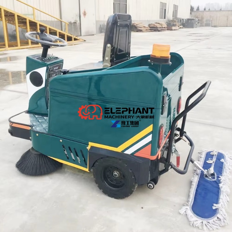 Powerful Suction & Large Capac - Outdoor Power New Roads ulasan dan harga
