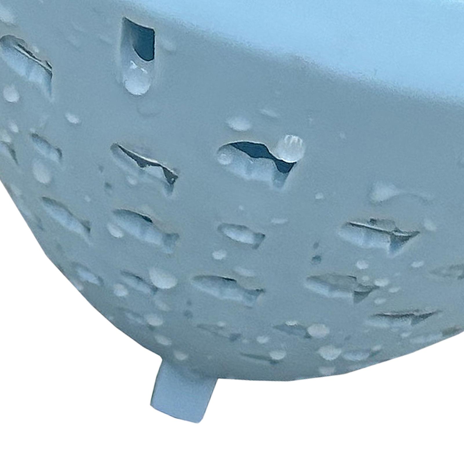 Pool Lights Solar Powered 2 Pi - Outdoor Power For Hot Tub ulasan dan harga