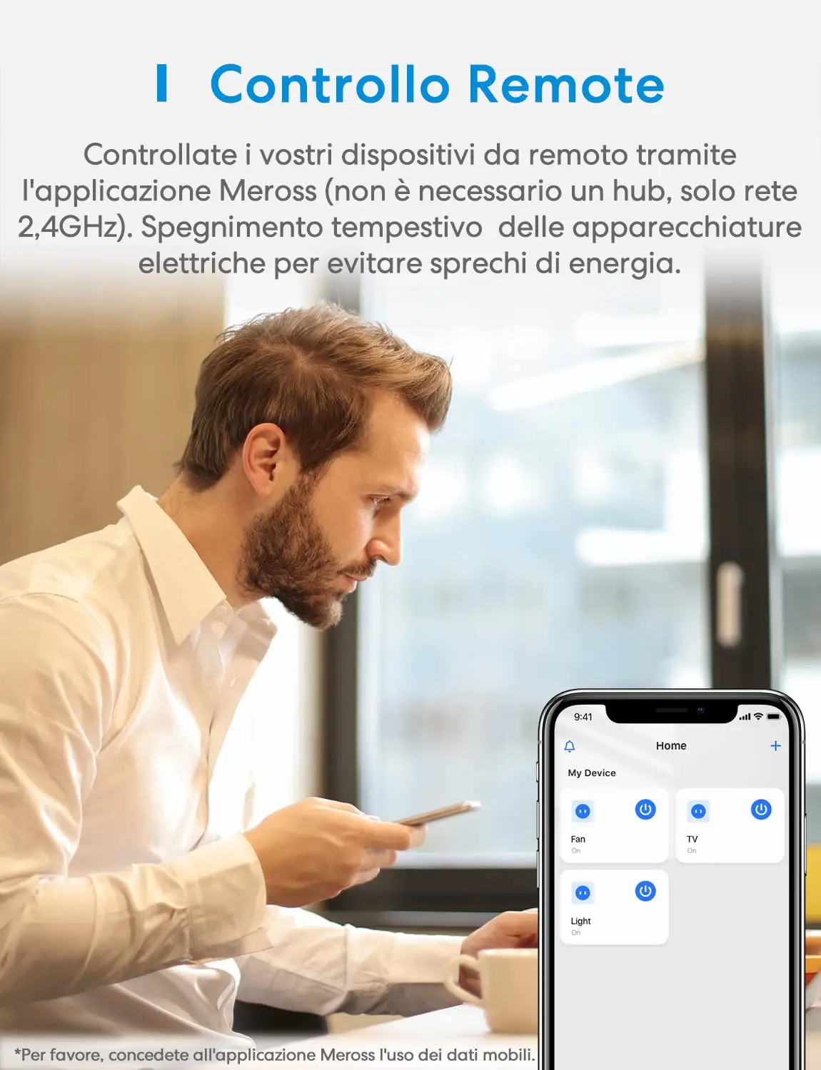 16A Chile Italy Smart Wifi Pow - Outdoor Power Outlet Wifi ulasan dan harga