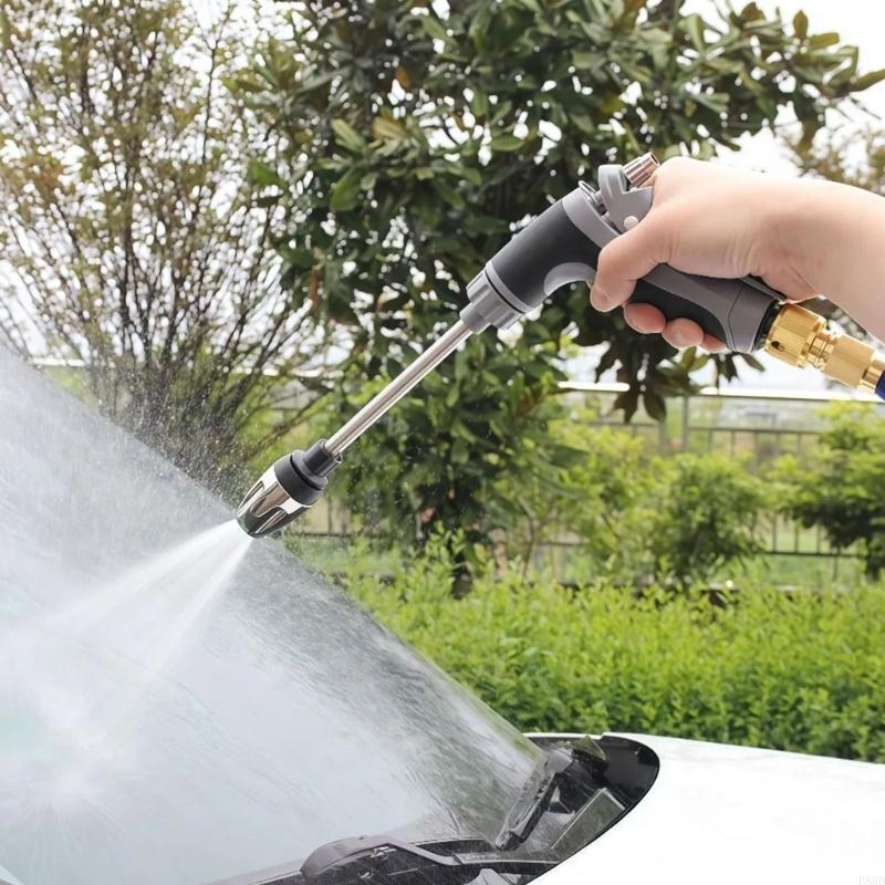  Powerful Pressure Washer Atta - Outdoor Power 'Hose' ulasan dan harga