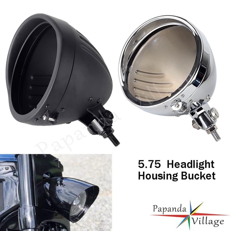 For Harley Sporster Softail Dy - Outdoor Power New Roads ulasan dan harga