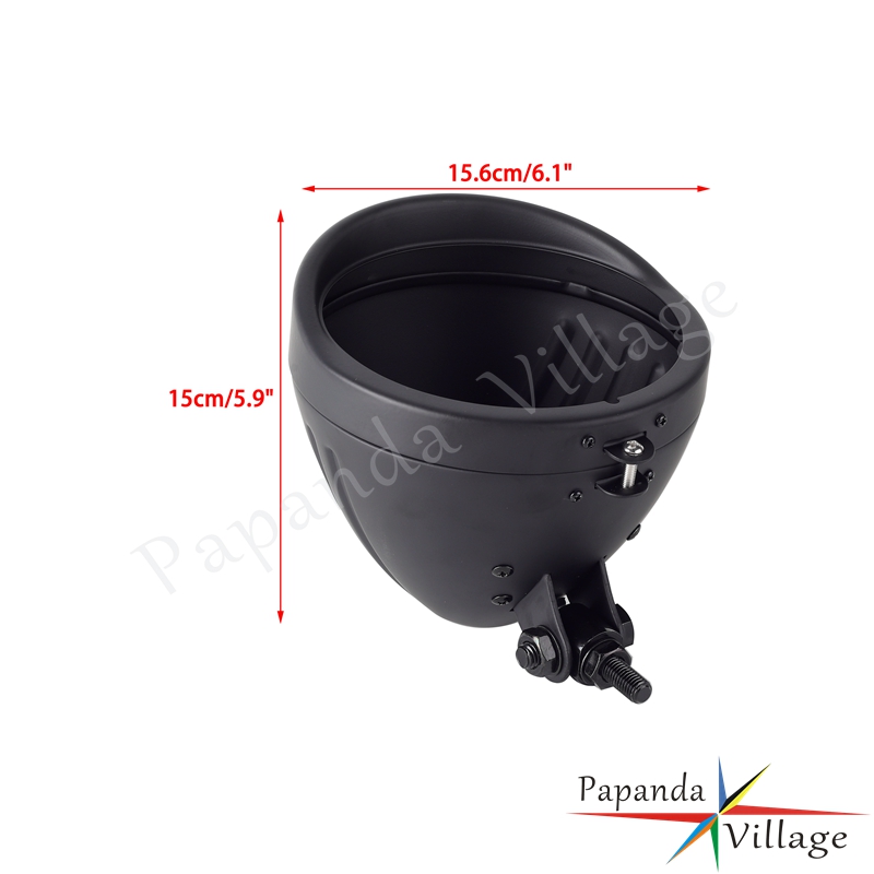 For Harley Sporster Softail Dy - Outdoor Power New Roads ulasan dan harga