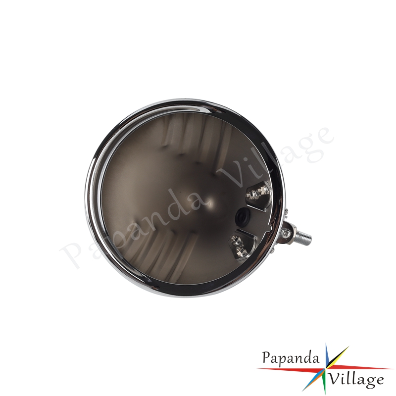 For Harley Sporster Softail Dy - Outdoor Power New Roads ulasan dan harga