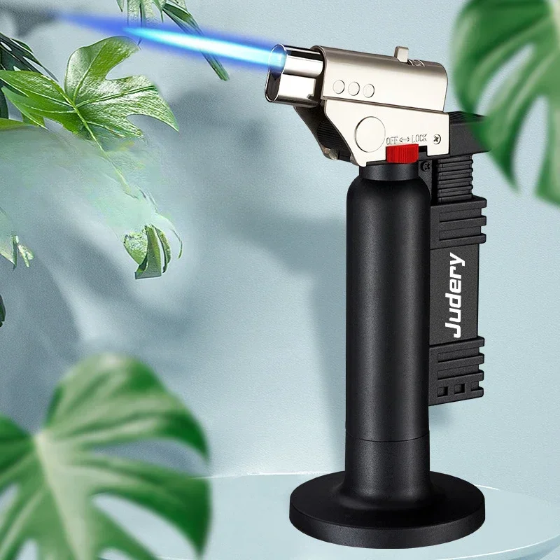 Outdoor Windproof Butane Gas L - Outdoor Kitchen Power Burner ulasan dan harga