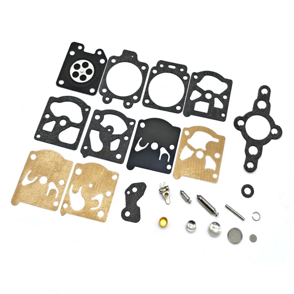 4130 007 1060 Carburetors Kit  - Outdoor Power Kit ulasan dan harga