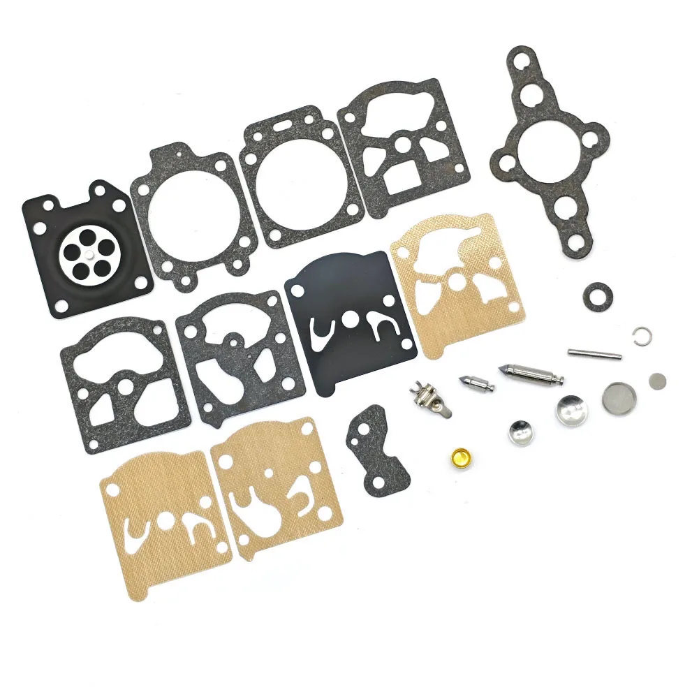 4130 007 1060 Carburetors Kit  - Outdoor Power Kit ulasan dan harga