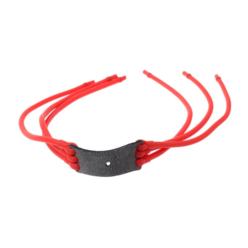 Slingshot Band Group Leather P - Outdoor Power Group ulasan dan harga