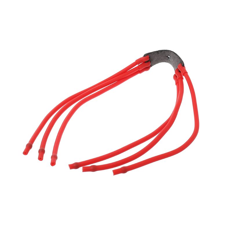 Slingshot Band Group Leather P - Outdoor Power Group ulasan dan harga