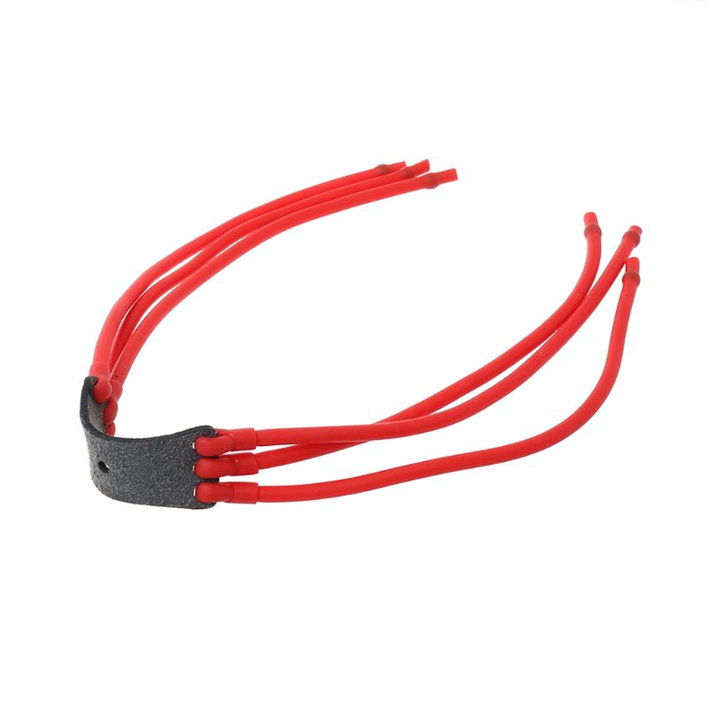Slingshot Band Group Leather P - Outdoor Power Group ulasan dan harga