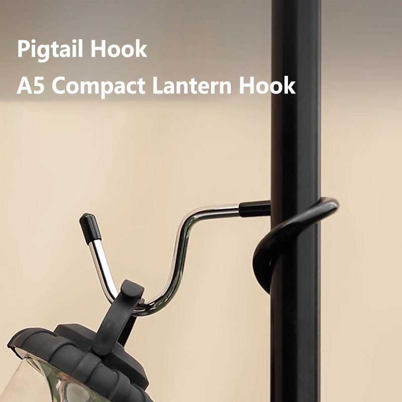 Stainless Steel Light Stand Ho - Outdoor Power Point ulasan dan harga
