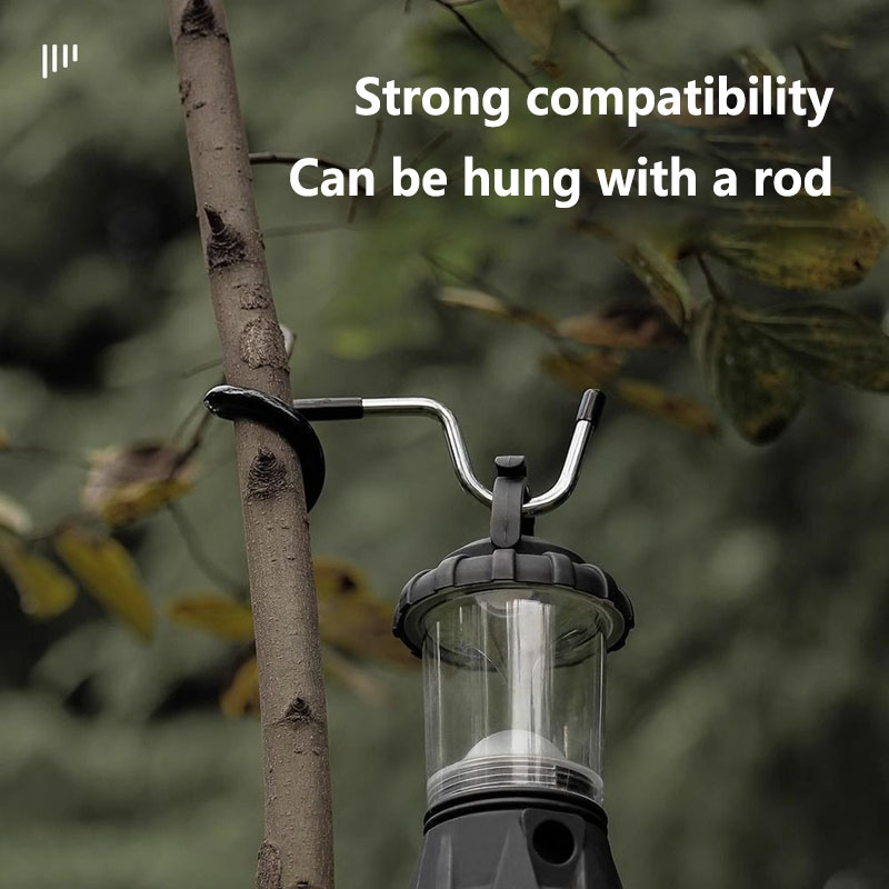 Stainless Steel Light Stand Ho - Outdoor Power Point ulasan dan harga