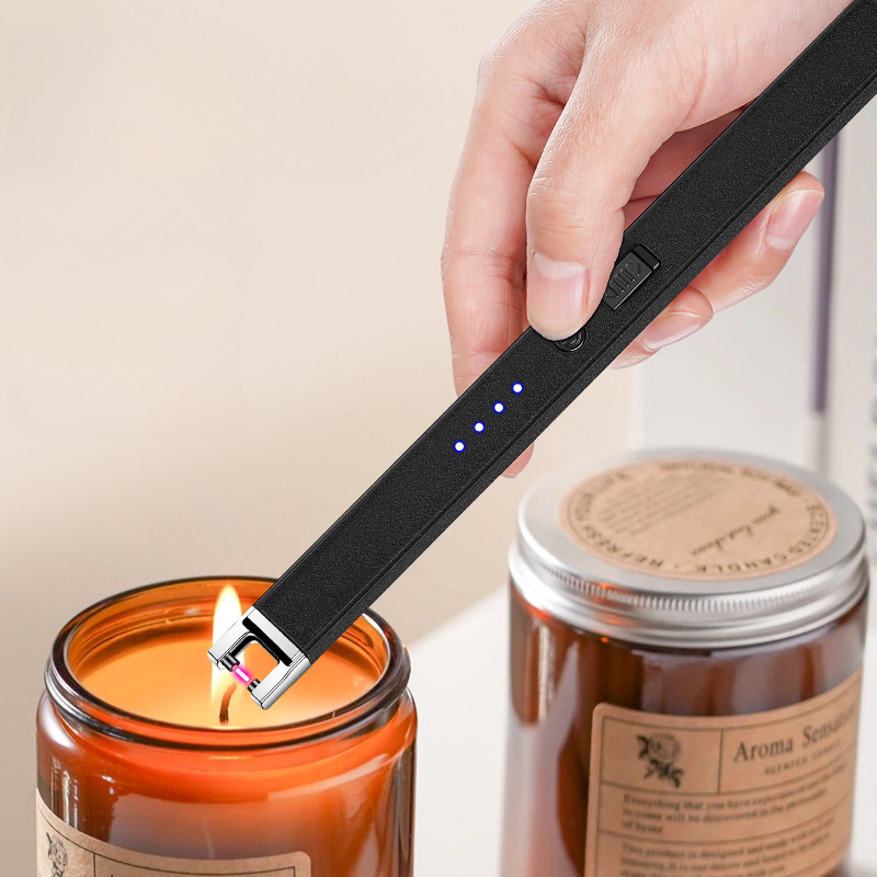 Kitchen Electronic Pulse Light - Outdoor Kitchen Power Burner ulasan dan harga