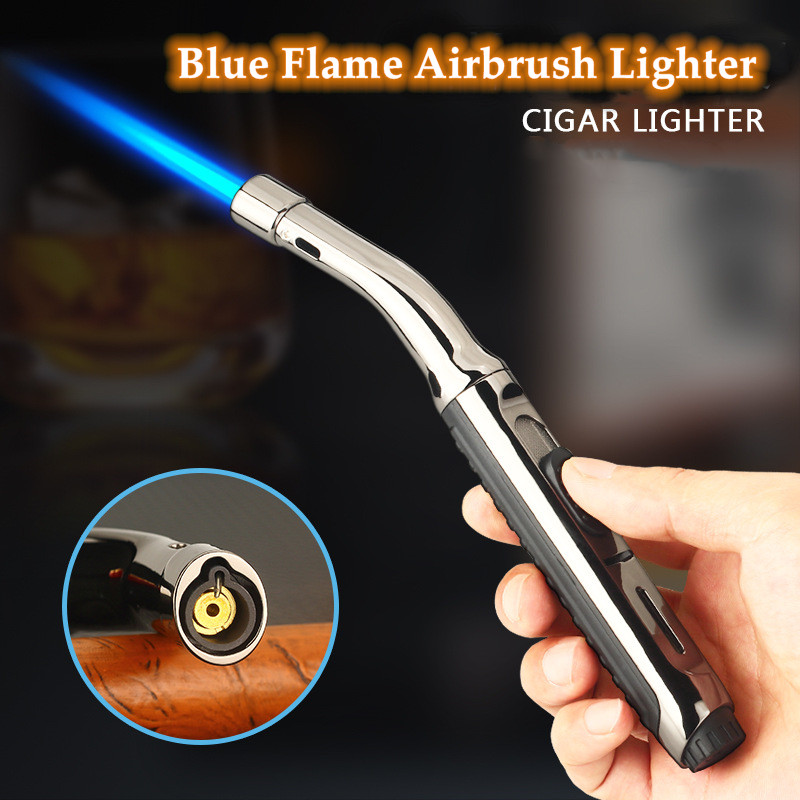 Multi-purpose Spray Gun Weldin - Outdoor Kitchen Power Burner ulasan dan harga