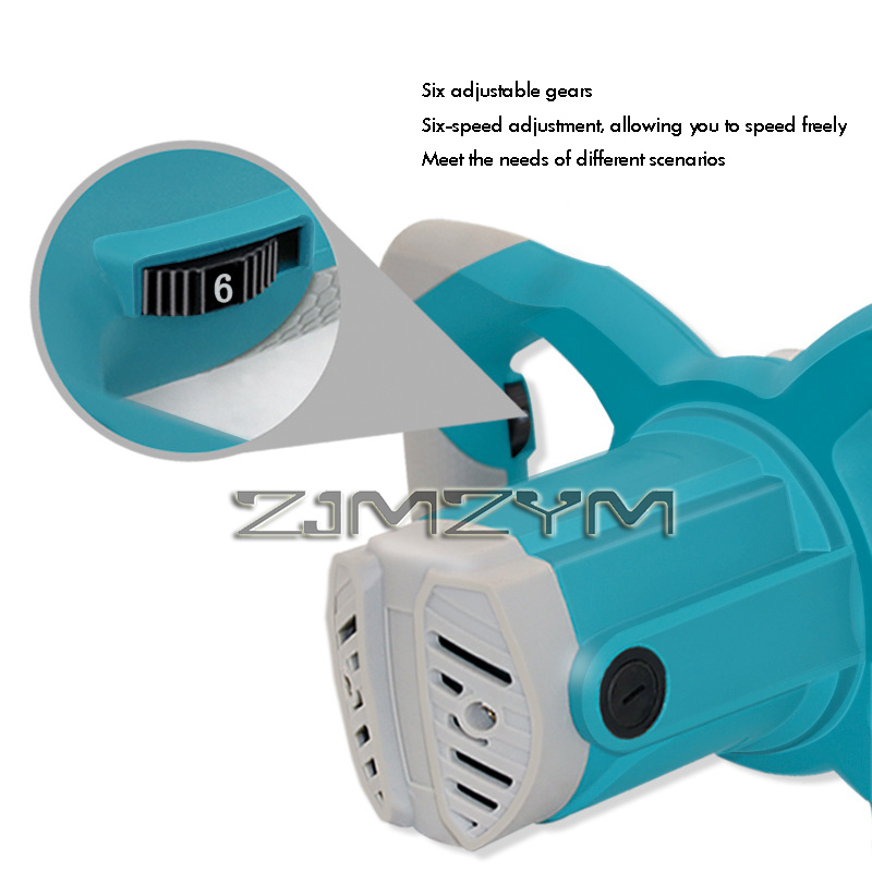 1180W Industrial Electric Conc - Concrete Mixer Small ulasan dan harga