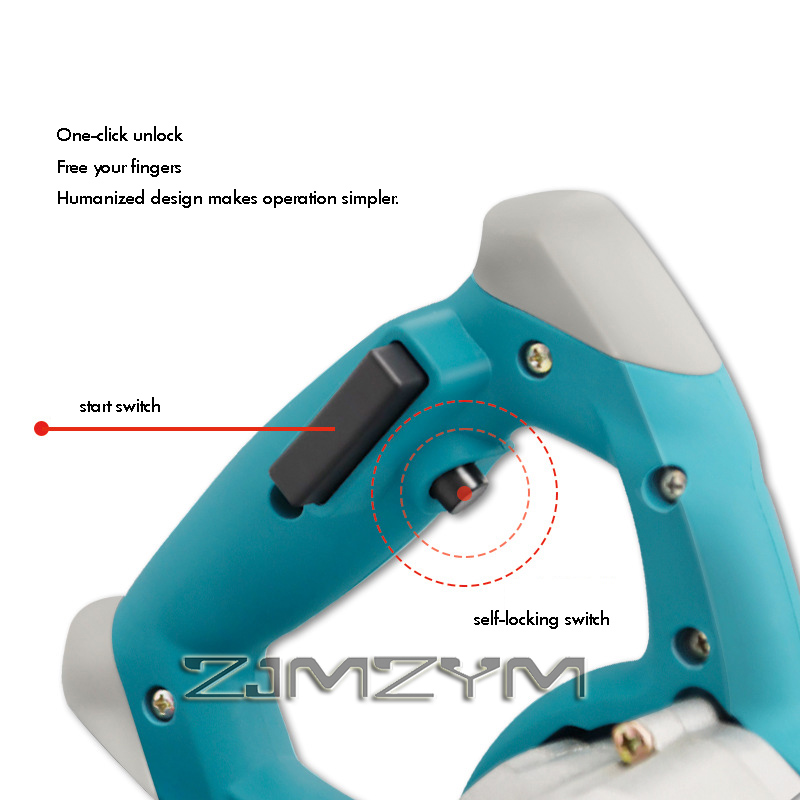 1180W Industrial Electric Conc - Concrete Mixer Small ulasan dan harga