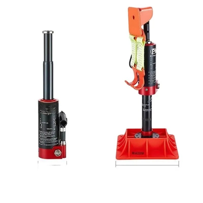 New Outdoor Escape Rescue Hydr - Outdoor Power New Roads ulasan dan harga