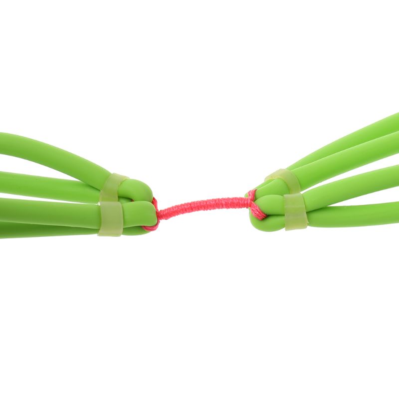 Slingshot Slingshot Band Fishi - Outdoor Power Group ulasan dan harga