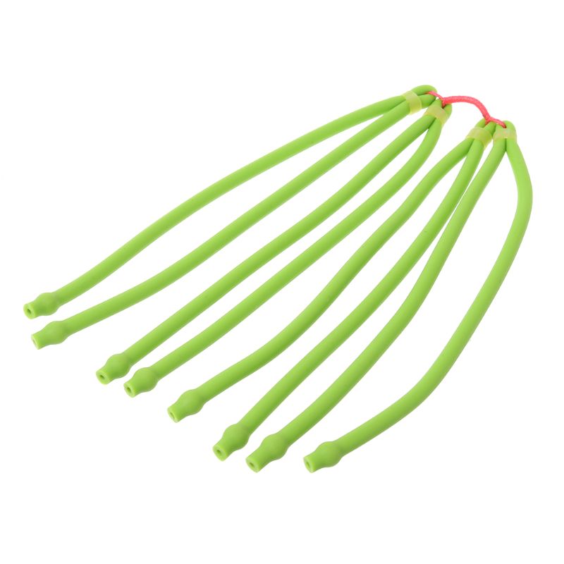 Slingshot Slingshot Band Fishi - Outdoor Power Group ulasan dan harga