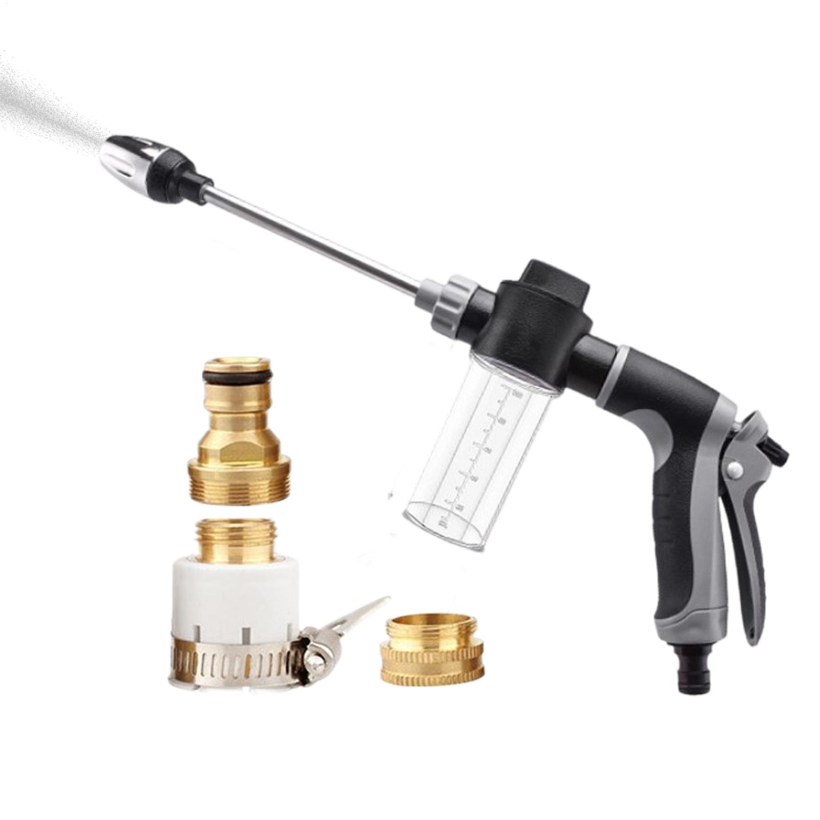 Garden Pressure Power Washer H - Outdoor Power 'Hose' ulasan dan harga