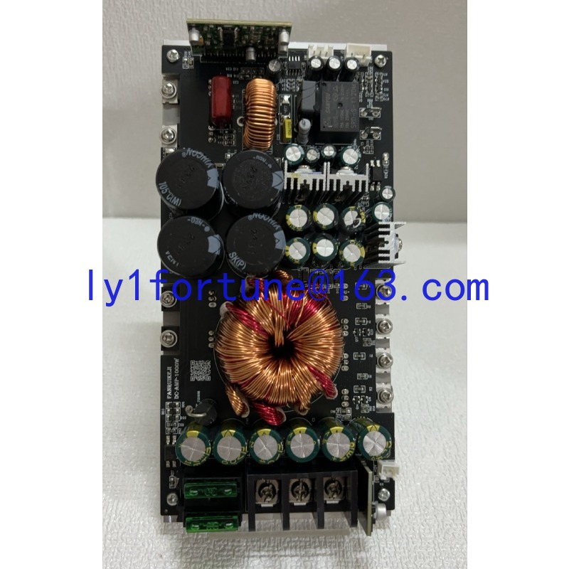 12V boost power supply, outdoo - Outdoor Power Group ulasan dan harga
