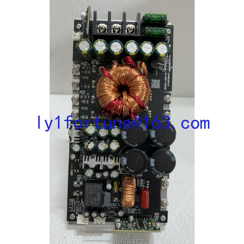 12V boost power supply, outdoo - Outdoor Power Group ulasan dan harga