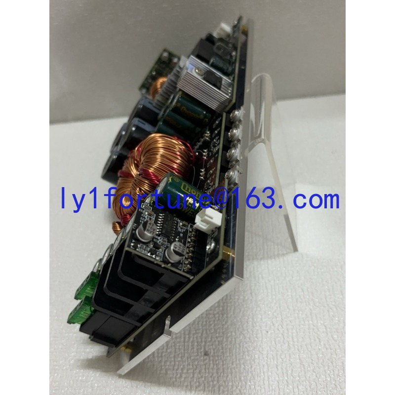 12V boost power supply, outdoo - Outdoor Power Group ulasan dan harga