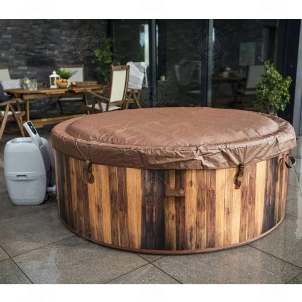 Cheap High Security Split Spri - Outdoor Power For Hot Tub ulasan dan harga