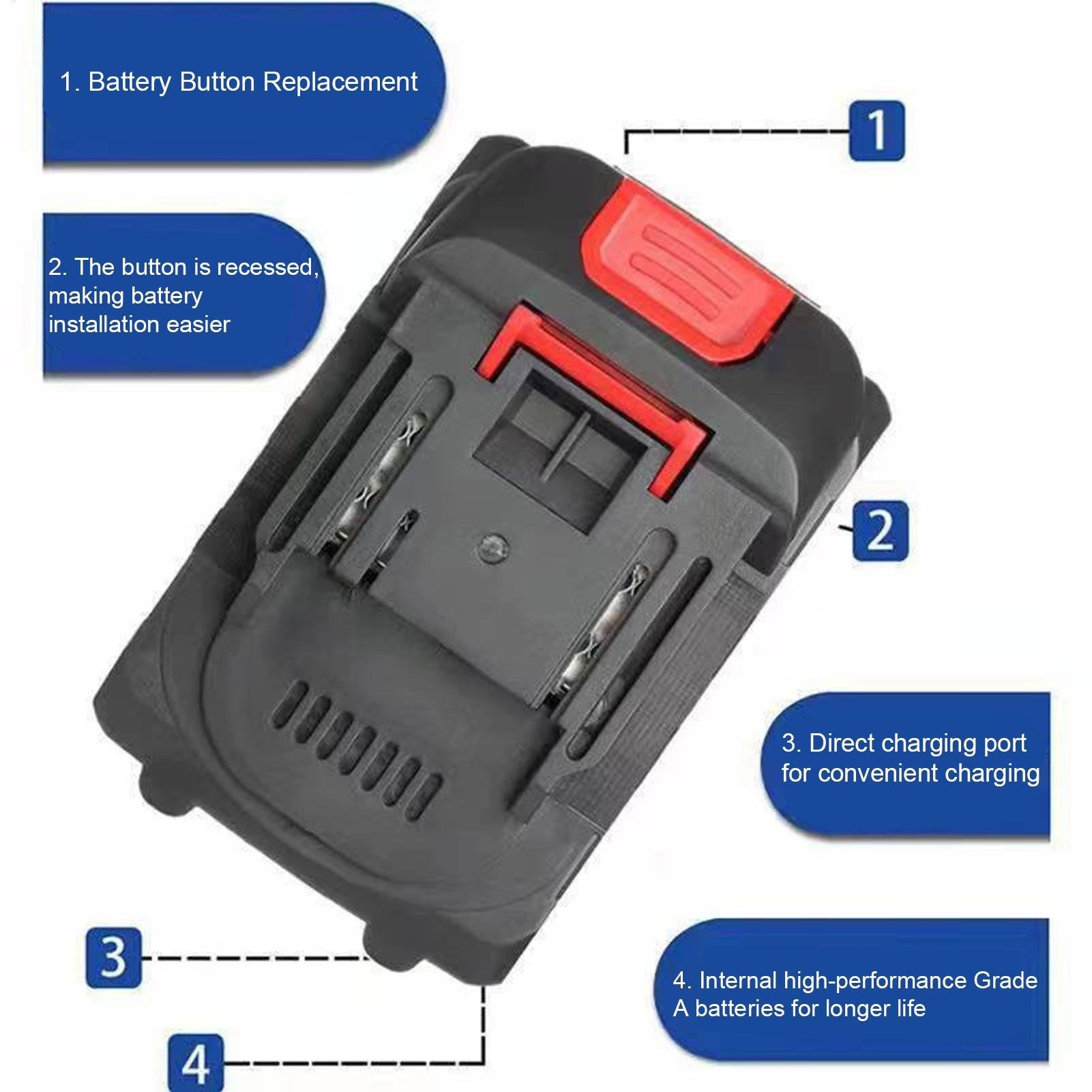 Portable Pressure Washer Vehic - Outdoor Power 'Hose' ulasan dan harga
