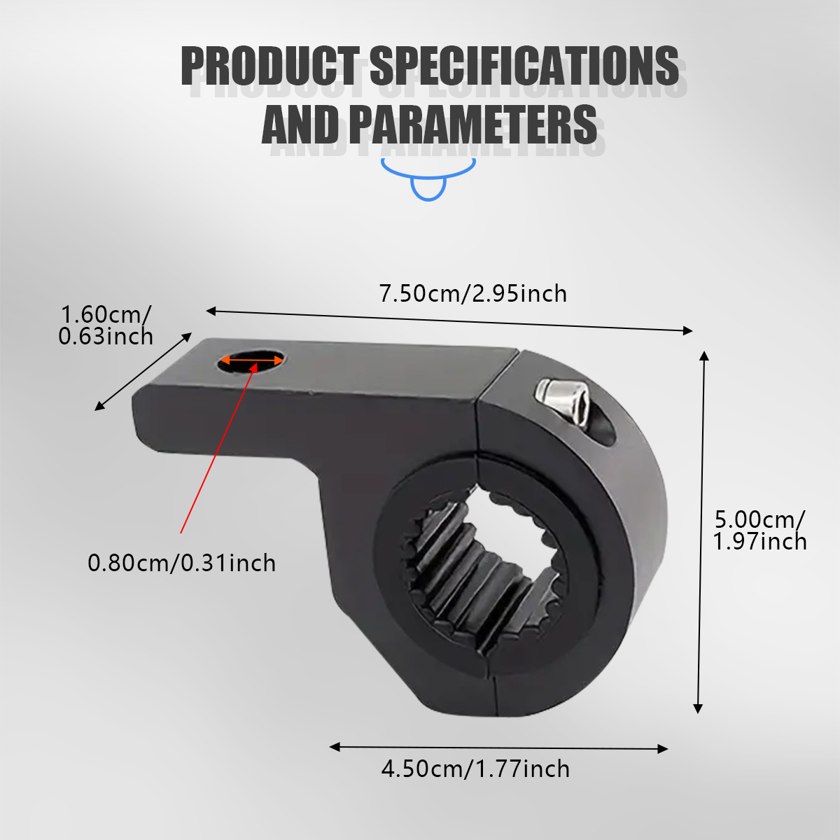 Motorcycle LED Work Auxiliary  - Outdoor Power New Roads ulasan dan harga