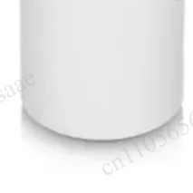 High Power WiFi6 Mesh Access P - Outdoor Power Point ulasan dan harga
