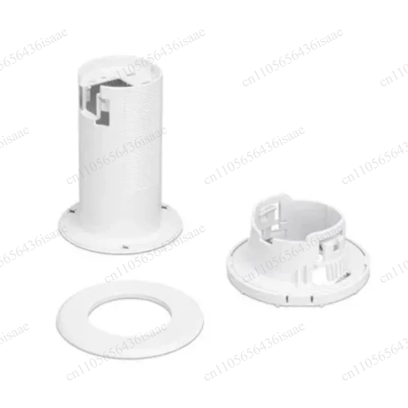 High Power WiFi6 Mesh Access P - Outdoor Power Point ulasan dan harga