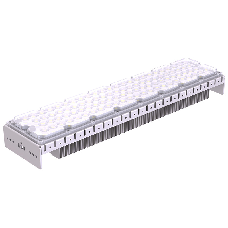 LED High-power 240W Single-mod - Outdoor Power Group ulasan dan harga