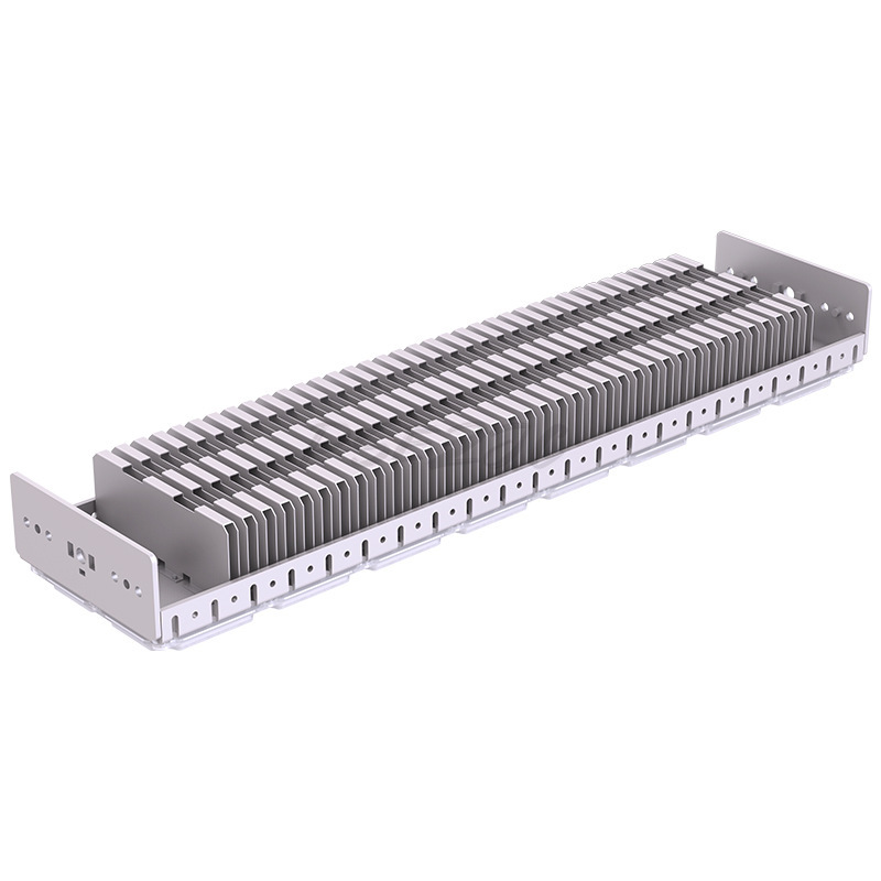 LED High-power 240W Single-mod - Outdoor Power Group ulasan dan harga