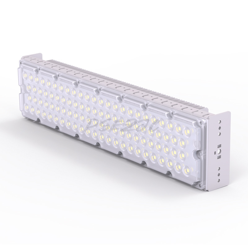 LED High-power 240W Single-mod - Outdoor Power Group ulasan dan harga