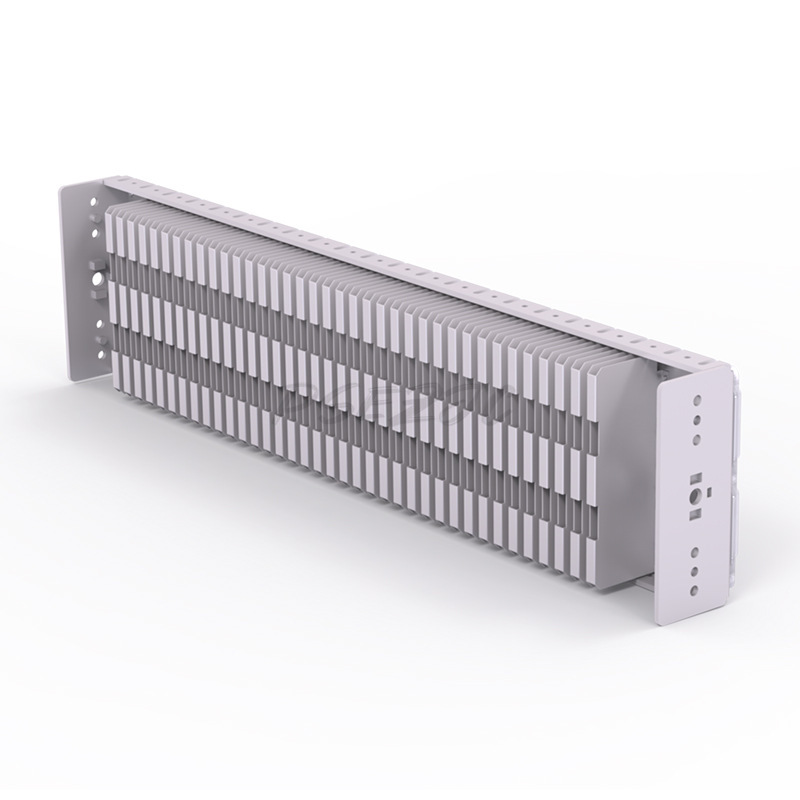 LED High-power 240W Single-mod - Outdoor Power Group ulasan dan harga