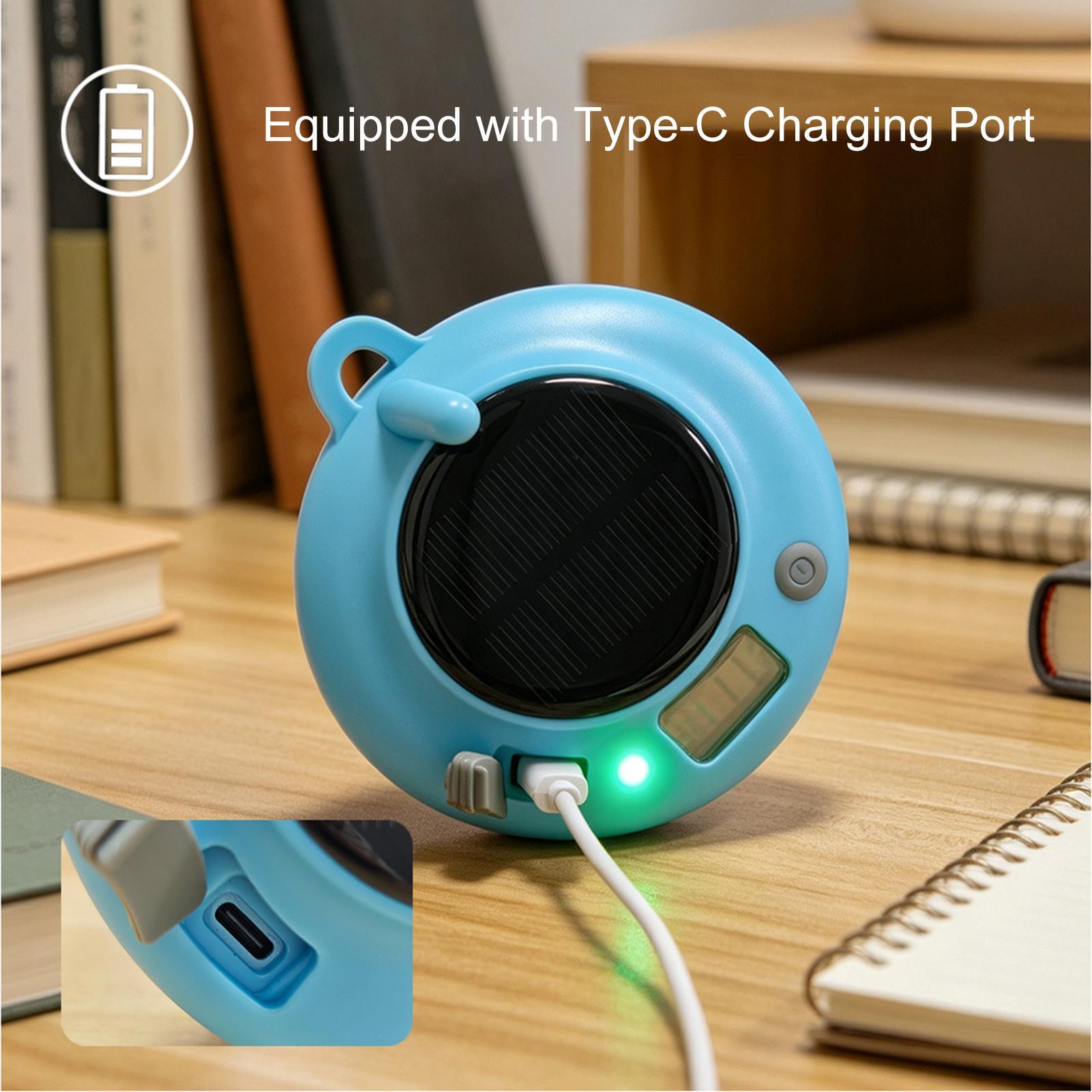 Solar Powered Digital Floating - Outdoor Power For Hot Tub ulasan dan harga