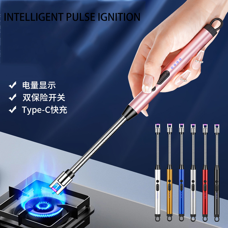 Creative Electric Solitary Ele - Outdoor Kitchen Power Burner ulasan dan harga