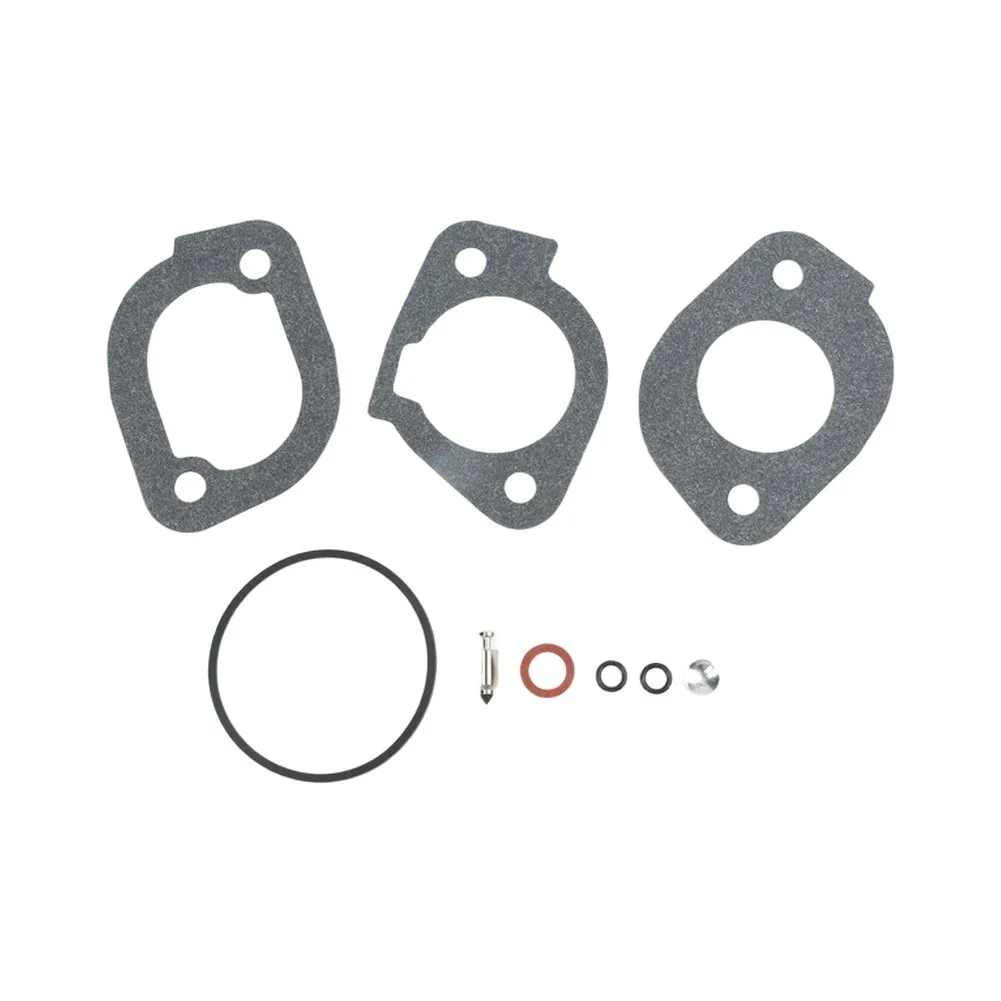 Carburetor Gasket Kit for Kawa - Outdoor Power Kit ulasan dan harga
