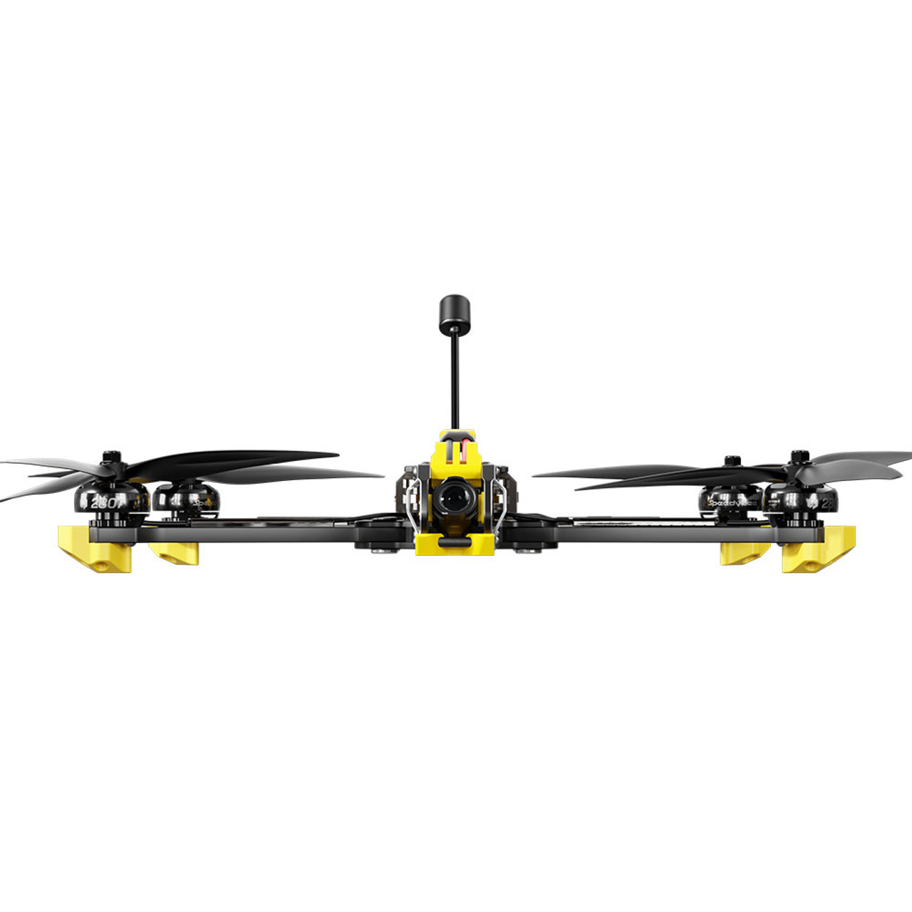 SpeedyBee Mario Fold 8 DC O3 K - Outdoor Power Kit ulasan dan harga