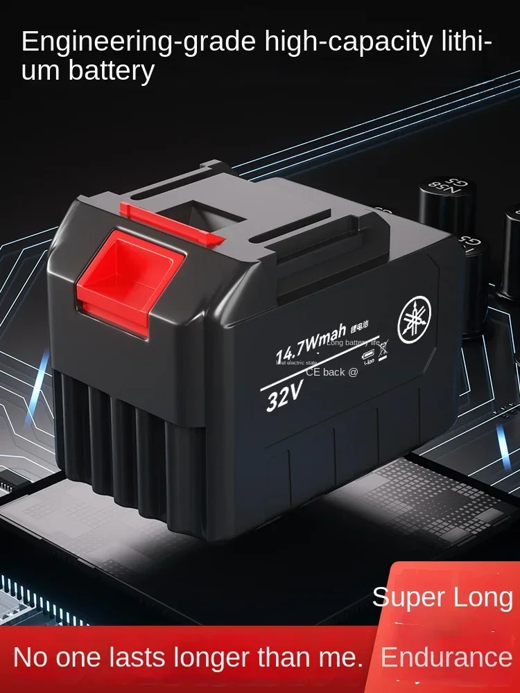 Electric lawn mower lithium ba - Lawn Mower Battery ulasan dan harga