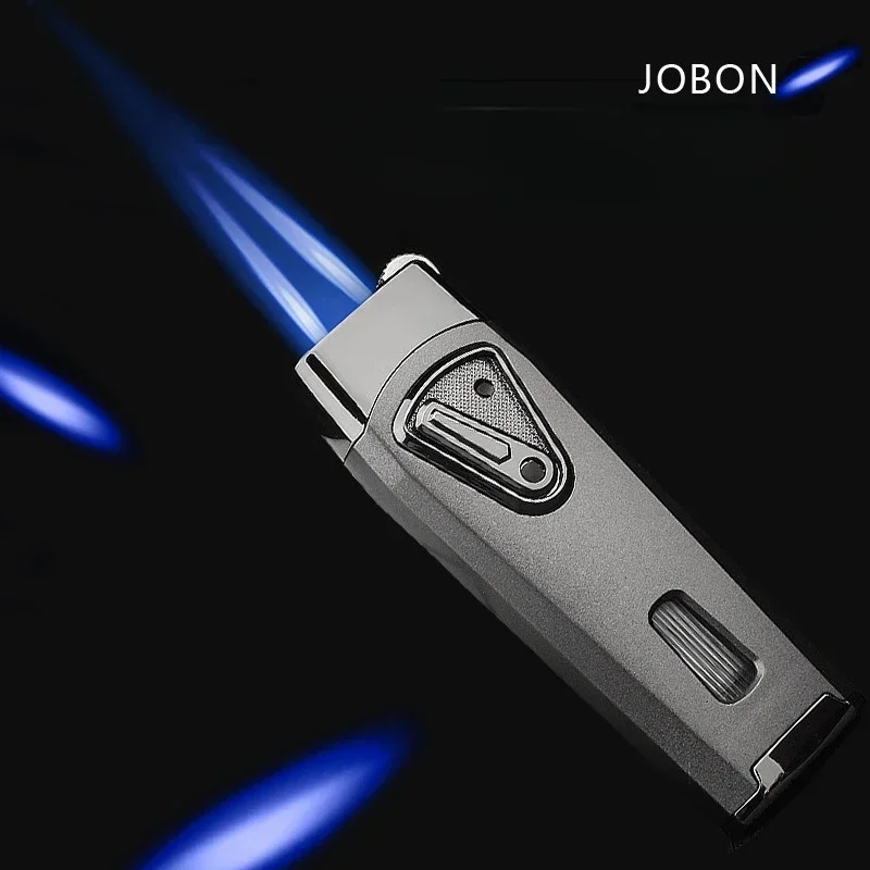JOBON Creative Metal Outdoor W - Outdoor Kitchen Power Burner ulasan dan harga